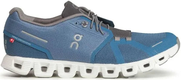 Men's On Running Cloud 5 59.98374 Stellar/Eclipse