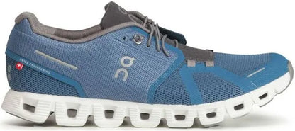 Men's On Running Cloud 5 59.98374 Stellar/Eclipse