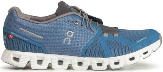 Men's On Running Cloud 5 59.98374 Stellar/Eclipse