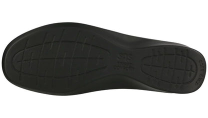 Women's SAS Traveler Lace Up Leather 2090-013