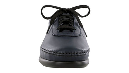 Women's SAS Traveler Lace Up Leather 2090-013