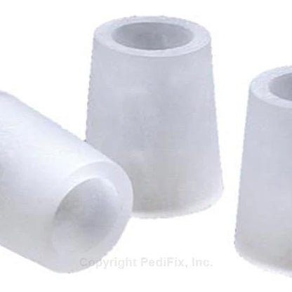 Pedifix Visco-Gel Little Toe Sleeves P32