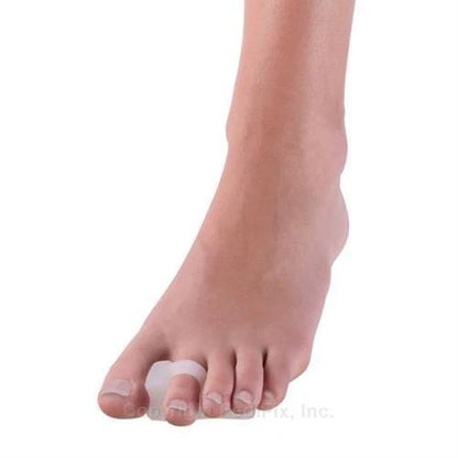 PediFix Visco-Gel Toe Coach P2853