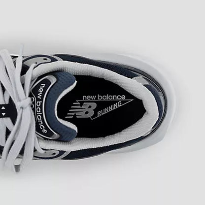 Women's New Balance W990GL6 Navy