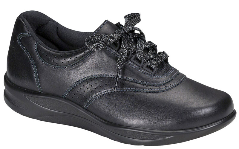 Women's SAS Walk Easy 2380-013