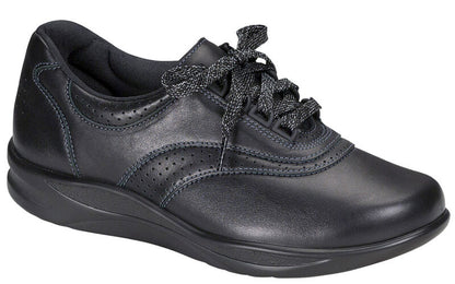 Women's SAS Walk Easy 2380-013