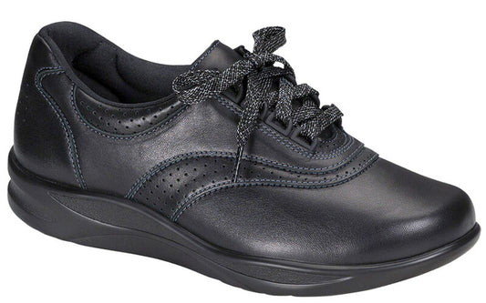 Women's SAS Walk Easy 2380-013