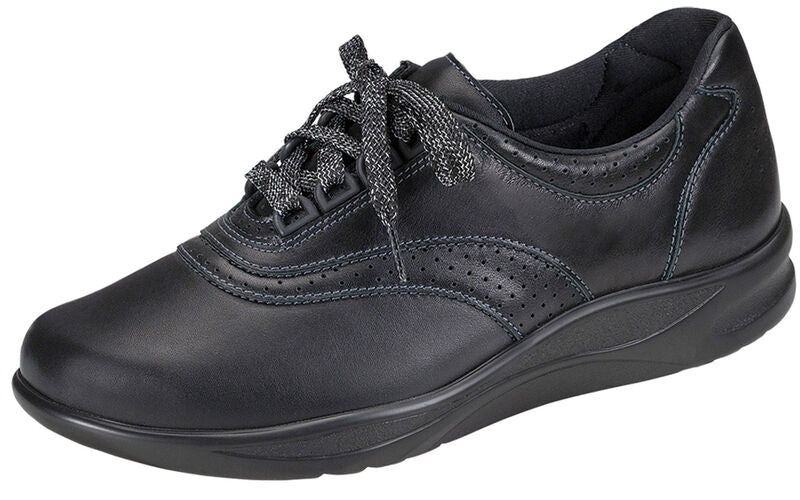 Women's SAS Walk Easy 2380-013