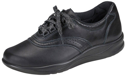 Women's SAS Walk Easy 2380-013