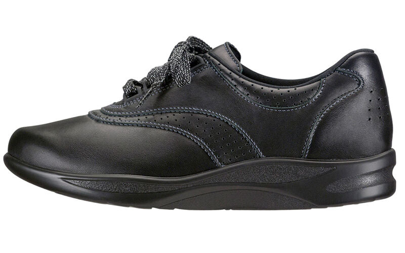 Women's SAS Walk Easy 2380-013