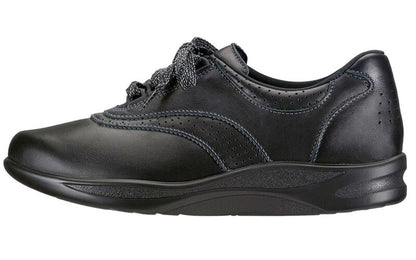 Women's SAS Walk Easy 2380-013