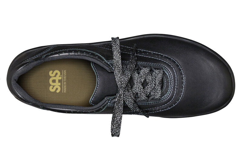 Women's SAS Walk Easy 2380-013
