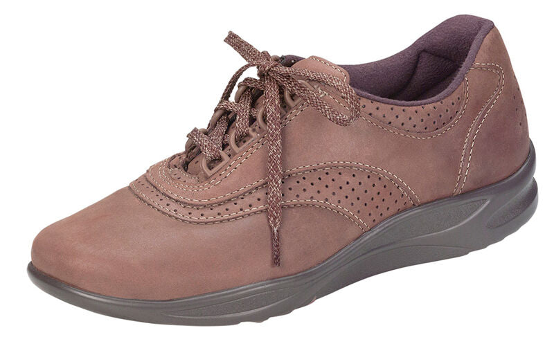 Women's SAS Walk Easy 2380-013