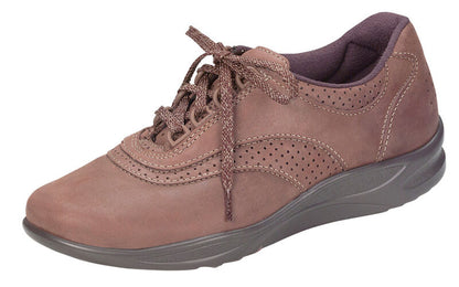 Women's SAS Walk Easy 2380-013