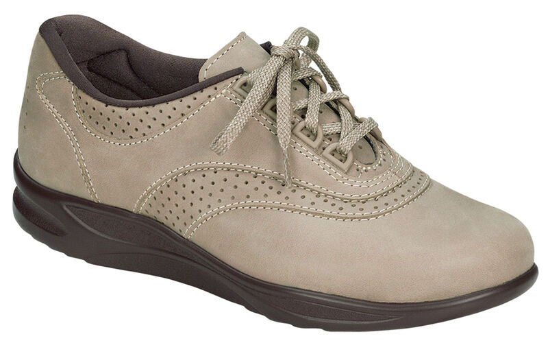 Women's SAS Walk Easy 2380-013