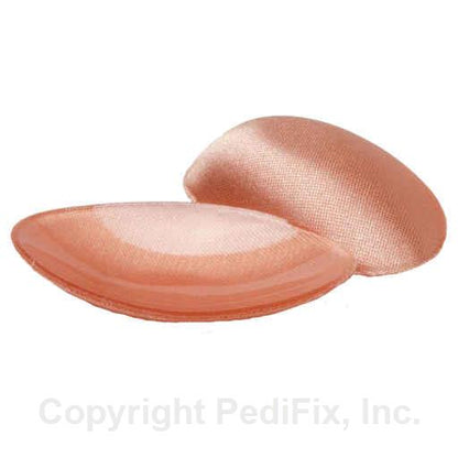 Pedifix Pedi-Gel Bunion Shield P44