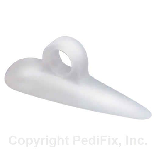 PediFix Visco-Gel Hammer Toe Cushion