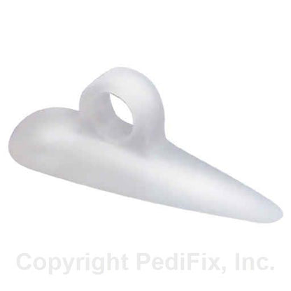 PediFix Visco-Gel Hammer Toe Cushion