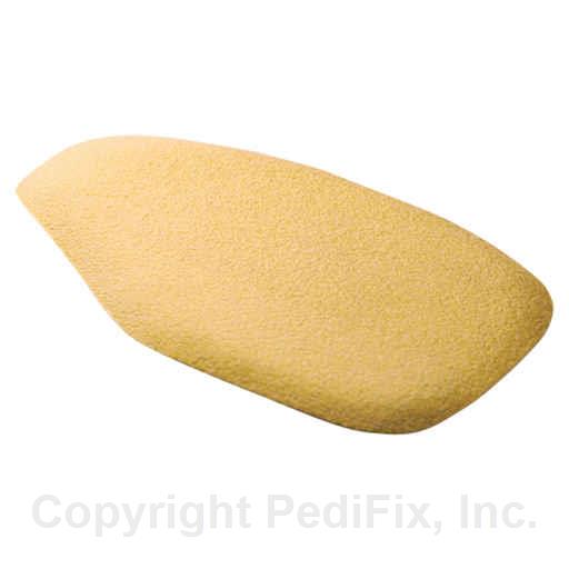 Pedifix Metatarsal Shoe Cushions P90
