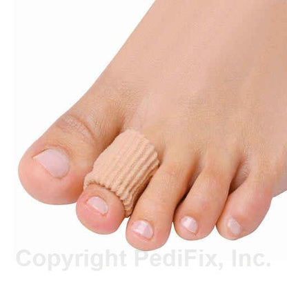 PediFix Visco-Gel Corn Protectors