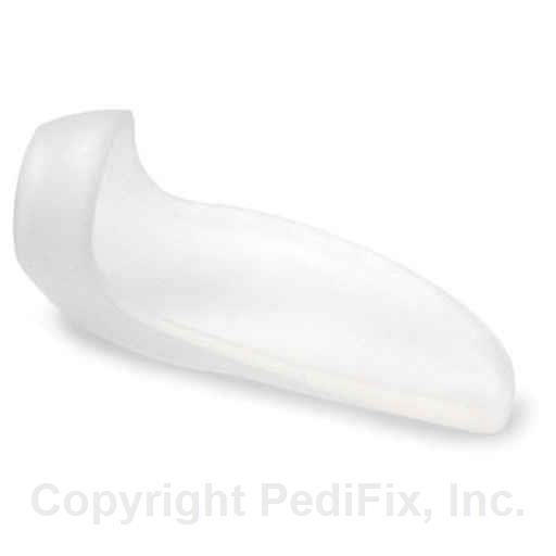 PediFix Visco-Gel Little Toe Bunion Guard