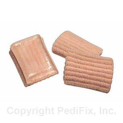 PediFix Visco-Gel Corn Protectors