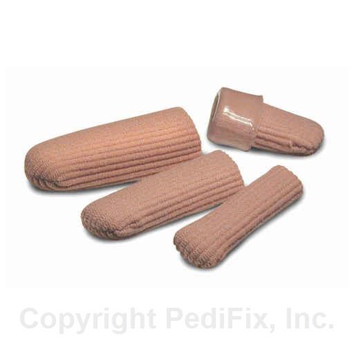 PediFix Visco-Gel Toe Protector