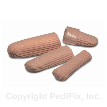 PediFix Visco-Gel Toe Protector