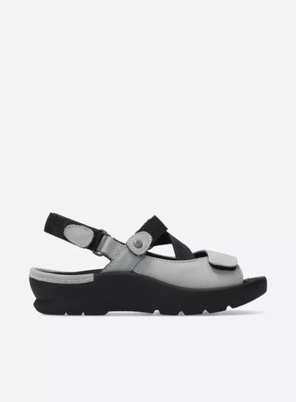 Wolky Lisse Sandal