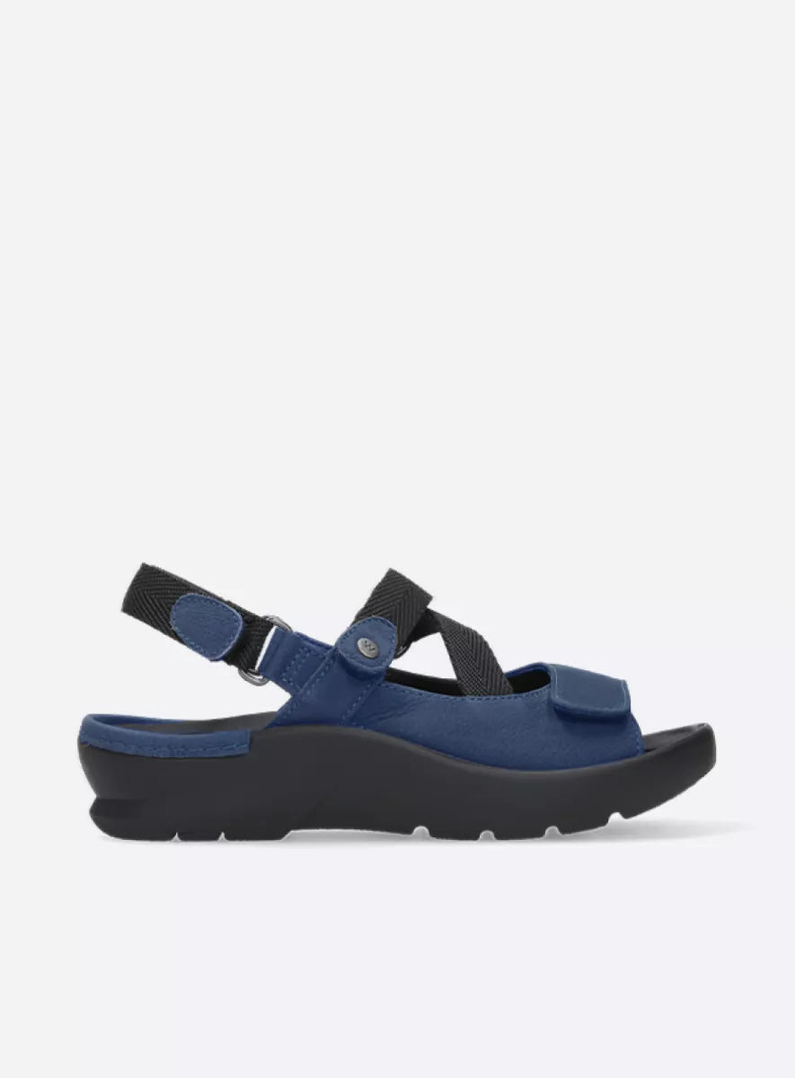 Wolky Lisse Sandal
