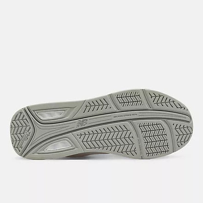 Men's New Balance M990GL5 Gray