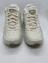 Women's Xelero Genesis X67341 White leather
