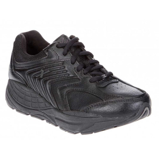 Women's Xelero Matrix II X43300 Black